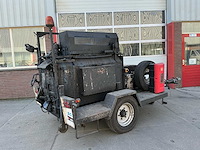 2006 breining mono 500 asfalt voegvulketel - afbeelding 2 van  28