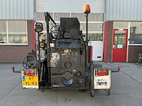 2006 breining mono 500 asfalt voegvulketel - afbeelding 3 van  28