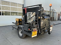 2006 breining mono 500 asfalt voegvulketel - afbeelding 4 van  28