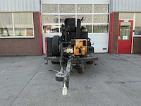 2006 breining mono 500 asfalt voegvulketel - afbeelding 5 van  28