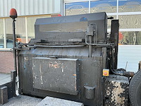 2006 breining mono 500 asfalt voegvulketel - afbeelding 7 van  28