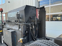 2006 breining mono 500 asfalt voegvulketel - afbeelding 8 van  28