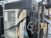 2006 breining mono 500 asfalt voegvulketel - afbeelding 13 van  28