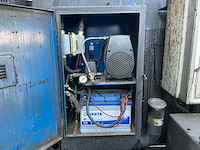 2006 breining mono 500 asfalt voegvulketel - afbeelding 16 van  28