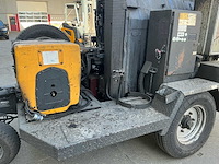 2006 breining mono 500 asfalt voegvulketel - afbeelding 17 van  28