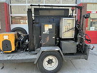 2006 breining mono 500 asfalt voegvulketel - afbeelding 19 van  28