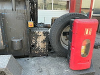 2006 breining mono 500 asfalt voegvulketel - afbeelding 21 van  28