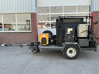 2006 breining mono 500 asfalt voegvulketel - afbeelding 23 van  28