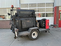 2006 breining mono 500 asfalt voegvulketel - afbeelding 27 van  28