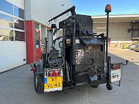 2006 breining mono 500 asfalt voegvulketel - afbeelding 28 van  28