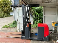 2006 bt ose120cb stapelaar - afbeelding 4 van  10