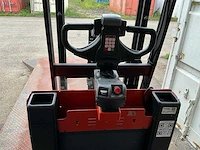 2006 bt ose120cb stapelaar - afbeelding 6 van  10