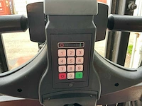 2006 bt ose120cb stapelaar - afbeelding 7 van  10