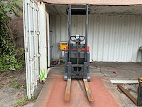 2006 bt ose120cb stapelaar - afbeelding 3 van  10