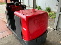 2006 bt ose120cb stapelaar - afbeelding 5 van  10