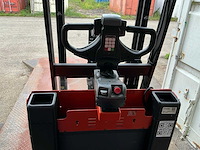 2006 bt ose120cb stapelaar - afbeelding 6 van  10