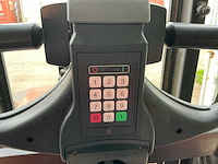 2006 bt ose120cb stapelaar - afbeelding 7 van  10