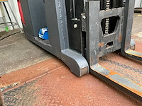 2006 bt ose120cb stapelaar - afbeelding 10 van  10