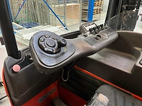 2006 bt rr m14 reachtruck - afbeelding 12 van  16