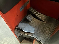 2006 bt rr m14 reachtruck - afbeelding 13 van  16