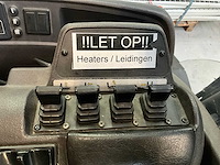 2006 bt rr m14 reachtruck - afbeelding 14 van  16