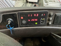 2006 bt rr m14 reachtruck - afbeelding 15 van  16