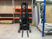 2006 bt rr m14 reachtruck - afbeelding 3 van  16