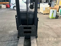 2006 bt spe 160 stapelaar - afbeelding 5 van  11