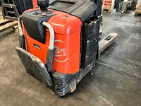 2006 bt spe 160 stapelaar - afbeelding 7 van  11