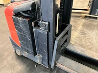 2006 bt spe 160 stapelaar - afbeelding 4 van  11