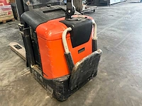 2006 bt spe 160 stapelaar - afbeelding 6 van  11