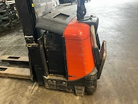 2006 bt spe 160 stapelaar - afbeelding 7 van  11