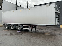 2006 bulthuis oplegger - afbeelding 4 van  31
