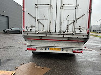 2006 bulthuis oplegger - afbeelding 6 van  31