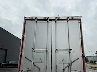2006 bulthuis oplegger - afbeelding 7 van  31