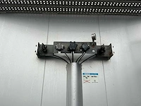 2006 bulthuis oplegger - afbeelding 18 van  31