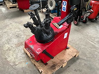 2006 butler 1050 banden de-en montageapparaat - afbeelding 2 van  8