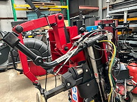 2006 butler 1050 banden de-en montageapparaat - afbeelding 5 van  8