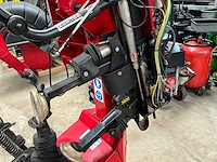 2006 butler 1050 banden de-en montageapparaat - afbeelding 6 van  8