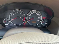 2006 cadillac cts 3.6 v6 sport lux.b.e personenauto - afbeelding 4 van  13