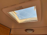 2006 caravelair antarès luxe 390 caravan - afbeelding 5 van  13