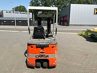 2006 carer n20.3 vorkheftruck - afbeelding 16 van  19