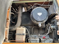 2006 case cx460 rupsgraafmachine - afbeelding 3 van  37