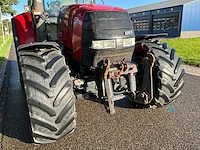2006 case ih cvx1170 vierwielaangedreven landbouwtractor - afbeelding 3 van  45
