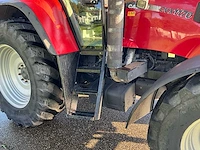 2006 case ih cvx1170 vierwielaangedreven landbouwtractor - afbeelding 19 van  45