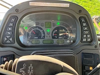 2006 case ih cvx1170 vierwielaangedreven landbouwtractor - afbeelding 33 van  45