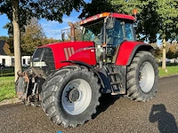 2006 case ih cvx1170 vierwielaangedreven landbouwtractor - afbeelding 45 van  45