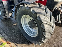2006 case ih cvx1170 vierwielaangedreven landbouwtractor - afbeelding 39 van  45