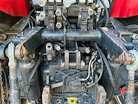 2006 case ih cvx1170 vierwielaangedreven landbouwtractor - afbeelding 15 van  44
