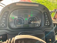 2006 case ih cvx1170 vierwielaangedreven landbouwtractor - afbeelding 44 van  44